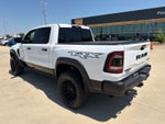 2024 RAM Ram 1500 TRX