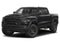 2025 RAM Ram 1500 RHO Crew Cab 4x4 5'7' Box