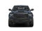 2025 RAM Ram 1500 RHO Crew Cab 4x4 5'7' Box