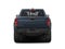 2025 RAM Ram 1500 RHO Crew Cab 4x4 5'7' Box