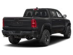 2026 RAM Ram 1500 RHO Crew Cab 4x4 5'7' Box