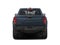 2026 RAM Ram 1500 RHO Crew Cab 4x4 5'7' Box