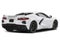 2025 Chevrolet Corvette Stingray RWD Coupe 1LT