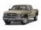 2004 Chevrolet Silverado 1500 Z71