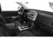 2015 Chevrolet Colorado LT