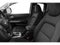 2015 Chevrolet Colorado LT