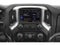 2022 Chevrolet Silverado 1500 LTD 2WD Crew Cab Short Bed LT