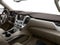 2016 GMC Yukon XL SLT