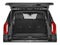2021 GMC Yukon XL 2WD Denali