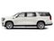 2021 GMC Yukon XL 2WD Denali