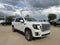 2021 GMC Yukon XL 2WD Denali