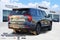 2025 GMC Yukon 4WD Elevation