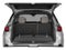 2023 Chevrolet Traverse FWD LT Cloth