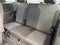 2023 Chevrolet Traverse FWD LT Cloth