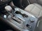 2023 Chevrolet Traverse FWD LT Cloth