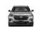 2023 Chevrolet Traverse FWD LT Cloth