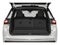 2020 Chevrolet Traverse FWD High Country