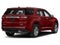 2020 Chevrolet Traverse FWD High Country