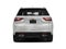 2020 Chevrolet Traverse FWD High Country