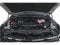2025 Chevrolet Tahoe 2WD LT