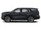 2025 Chevrolet Tahoe 2WD LT