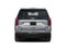 2025 Chevrolet Tahoe 2WD LT