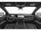 2025 Chevrolet Tahoe 2WD LT
