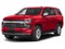 2026 Chevrolet Tahoe 2WD Premier