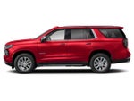 2026 Chevrolet Tahoe 2WD Premier