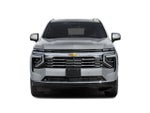 2026 Chevrolet Tahoe 2WD Premier