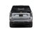 2026 Chevrolet Tahoe 2WD Premier