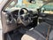2026 GMC Sierra 2500 HD Crew Cab, Standard Bed, Pro, 4WD
