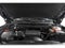 2025 GMC Sierra 3500HD 4WD Crew Cab Long Bed Denali Ultimate