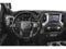 2025 GMC Sierra 3500HD 4WD Crew Cab Long Bed Denali Ultimate