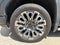 2023 GMC Sierra 1500 4WD Crew Cab Short Box Denali Ultimate