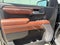 2023 GMC Sierra 1500 4WD Crew Cab Short Box Denali Ultimate
