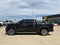 2023 GMC Sierra 1500 4WD Crew Cab Short Box Denali Ultimate