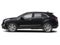 2023 Cadillac XT5 FWD Premium Luxury