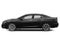 2023 Nissan Maxima Platinum Xtronic CVT