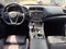 2023 Nissan Maxima Platinum