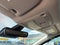 2023 Nissan Maxima Platinum