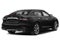 2023 Nissan Maxima Platinum Xtronic CVT