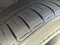 2023 Nissan Maxima Platinum Xtronic CVT