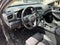 2023 Nissan Maxima Platinum Xtronic CVT