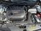 2023 Nissan Maxima Platinum Xtronic CVT