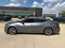 2023 Nissan Maxima Platinum Xtronic CVT