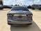 2023 Nissan Maxima Platinum Xtronic CVT