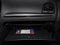 2013 Chrysler 300 300S