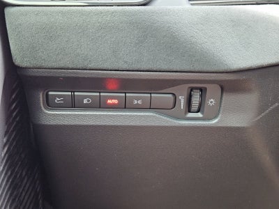 2026 Dodge Charger Scat Pack Plus 4-Door AWD