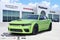 2023 Dodge Charger Scat Pack Widebody